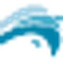 OBXtek Inc. logo