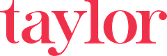 Taylor Strategy logo