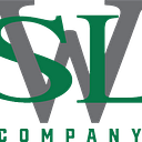 Williamson Street Grocery Co-op logo
