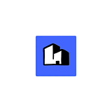 Matera logo