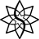 The Star Entertainment Group logo