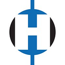 Howard Energy Partners logo