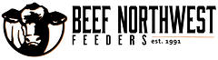 Beef Northwest Feeders logo