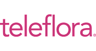 Teleflora logo