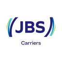 JBS Carriers, Inc. logo