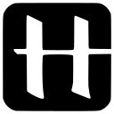 Hanes Companies, Inc logo