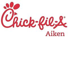 Chick-fil-A logo