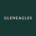 The Gleneagles Hotel logo