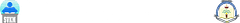 Foundation SVKM logo