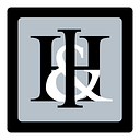 Isenberg Bath Corporation logo