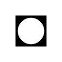 PHI Health logo