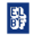 Equity Hub logo