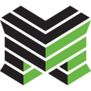 Matrix Service Company logo