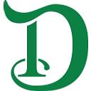 Dungarvin logo