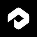Profound Medical logo
