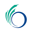 City of Ottawa logo
