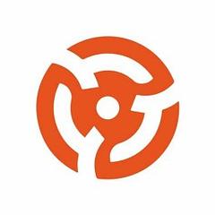 Panacredit logo
