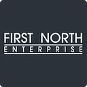 First North Enterprise Inc logo