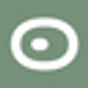 Avocado Green Brands logo