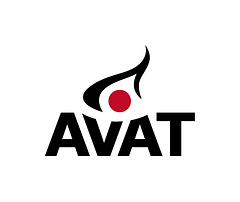 AVAT logo