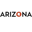 State of Arizona Enterprise Technology (ASET) logo