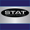 Stat Informatic Solutions logo