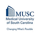 MUSC logo