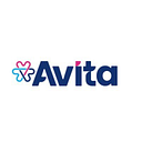 Avita Care Solutions logo