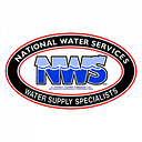 National Water Services, LLC. logo