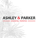 Ashley&Parker logo