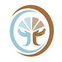 The Oncology Institute of Hope and Innovation  logo