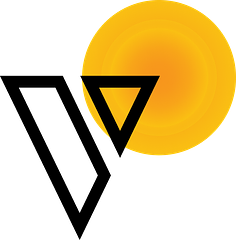Vegavid Technology logo