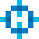 Hutchinson Regional Medical Center, Inc. logo
