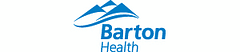 Barton Healthcare System logo