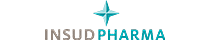 Insud Pharma logo