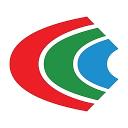Casaplex logo