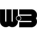 WILL BURT CO logo