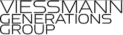 Viessmann Generations Group logo