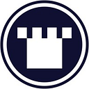 Card Kingdom logo