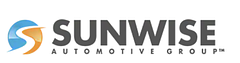 BMW of San Rafael logo