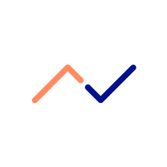 A-Insights logo