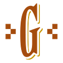 Grimaldi's Pizzeria logo