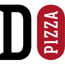 Donatos Pizza logo