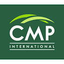 Guan's Mushroom logo