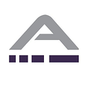 Anchor Group Services logo