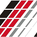 ACEMCO INCORPORATED logo