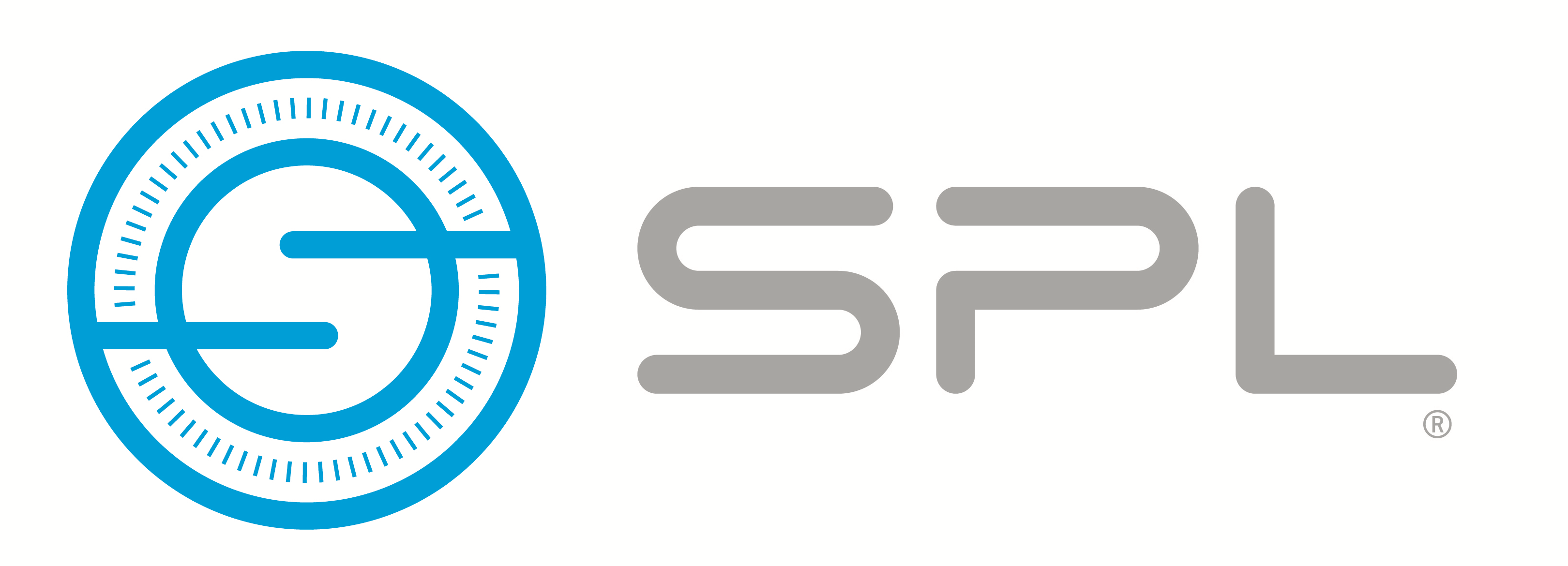 SPL logo
