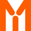 Mazak Corporation logo