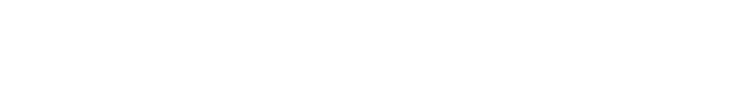 Co-operators Career logo