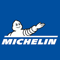 Michelin Reifenwerke AG & Co. KGaA logo